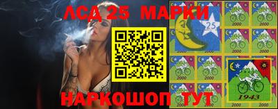 Альфа ПВП Моздок