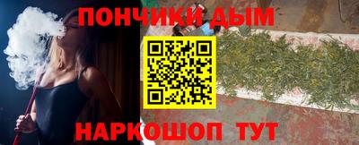 Альфа ПВП Моздок