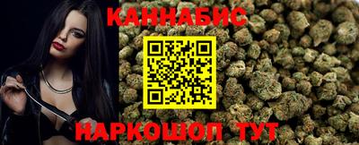 Альфа ПВП Моздок